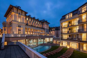 falkensteiner-grand-spa-marienbad_beitragsbild