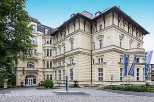 falkensteiner-grand-spa-marienbad_foto1